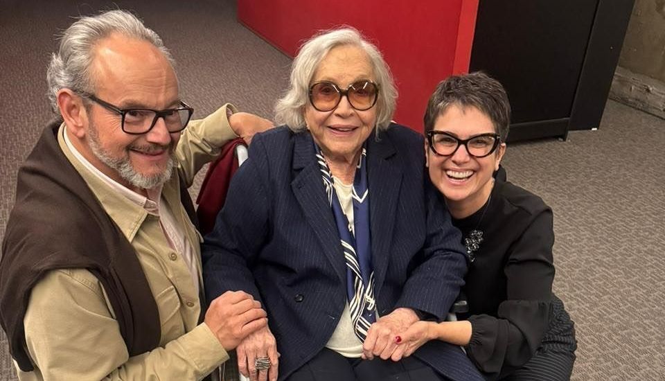 sandra-annenberg-comemora-96-anos-de-nathalia-timberg
