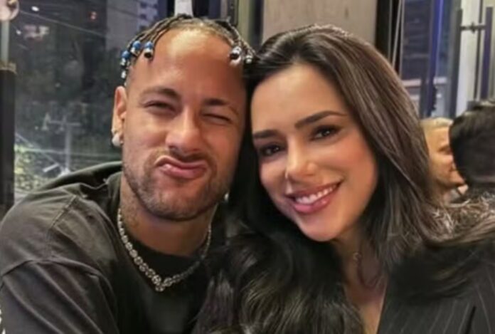 neymar-e-bruna-biancardi-curtem-noite-juntos-apos-vitoria-do-santos