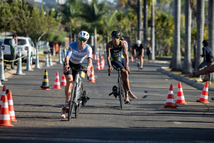 100-km-metropoles:-saiba-tudo-sobre-a-prova-de-ciclismo