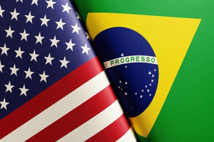 alvo-do-tarifaco-de-trump,-quais-produtos-o-brasil-importa-dos-eua