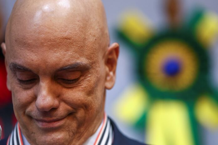 sancoes-a-moraes-colocam-brasil-em-“encruzilhada”,-alerta-alberto-pfeifer