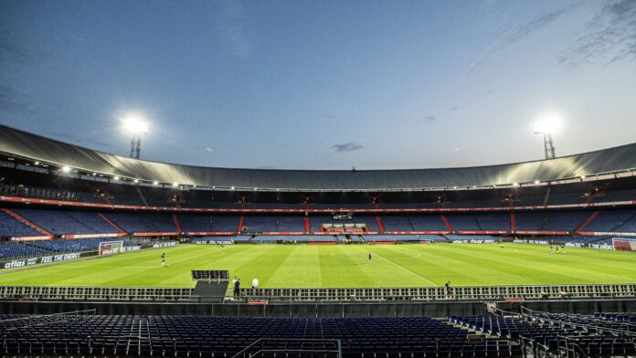feyenoord-x-fenerbahce:-onde-assistir-as-eliminatorias-da-champions