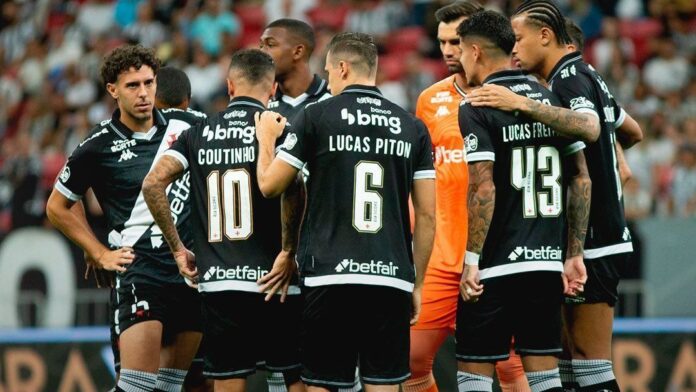 vasco-coleciona-dez-eliminacoes-contra-times-do-nordeste-na-copa-do-brasil
