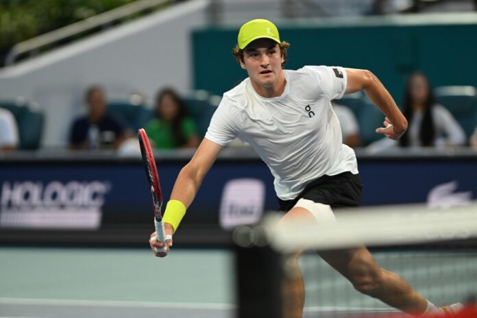 joao-fonseca-estreia-contra-76°-do-mundo-no-masters-1000-de-cincinnati
