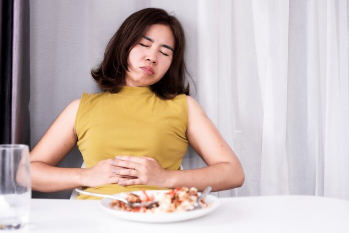 conheca-7-sinais-de-compulsao-alimentar-e-os-tratamentos-possiveis