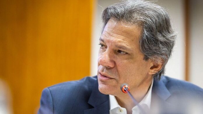 plano-de-contingencia-sera-entregue-ao-planalto-ainda-hoje,-diz-haddad