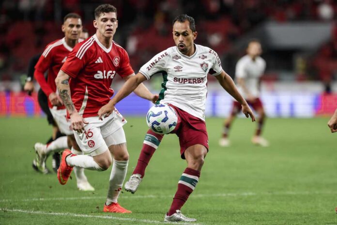 veja-onde-assistir-a-fluminense-x-internacional-pela-copa-do-brasil