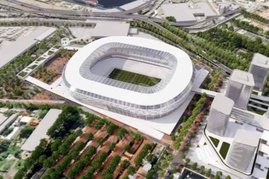 projeto-de-estadio-do-flamengo-pode-ser-adiado-apos-reuniao;-entenda