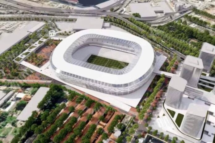 projeto-de-estadio-do-flamengo-pode-ser-adiado-apos-reuniao;-entenda
