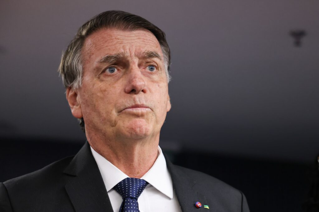 pedido-da-oposicao:-entenda-o-que-seria-o-fim-do-foro-privilegiado