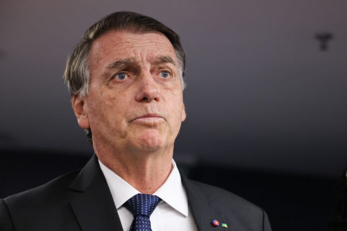 pedido-da-oposicao:-entenda-o-que-seria-o-fim-do-foro-privilegiado