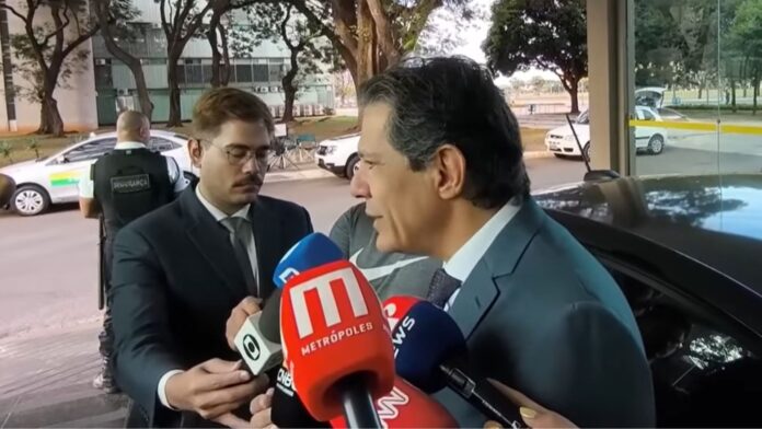 tarifaco:-haddad-diz-que-pequeno-produtor-e-preocupacao-maior de lula