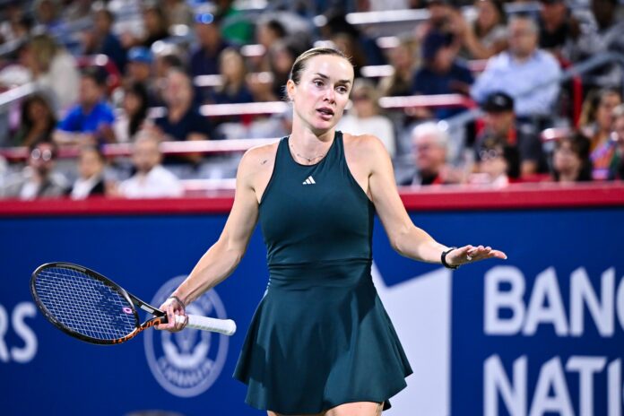 tenis:-ex-numero-3-do-mundo-revela-ameacas-de-morte-apos-derrota
