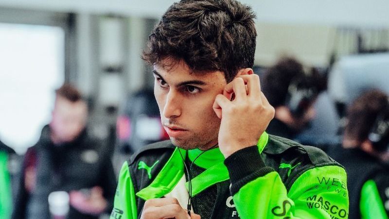 chefe-da-sauber-elogia-bortoleto:-“e-a-futura-estrela-que-esperavamos”