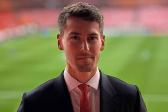 manchester-united-contrata-ex-engenheiro-de-hamilton-na-formula-1