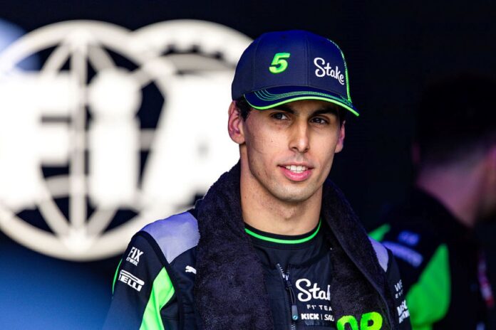 chefe-da-sauber-elogia-bortoleto-apos-6o-lugar-no-gp-da-hungria