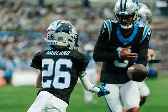 video:-garoto-de-12-anos-com-cancer-raro-faz-touchdown-em-jogo-da-nfl