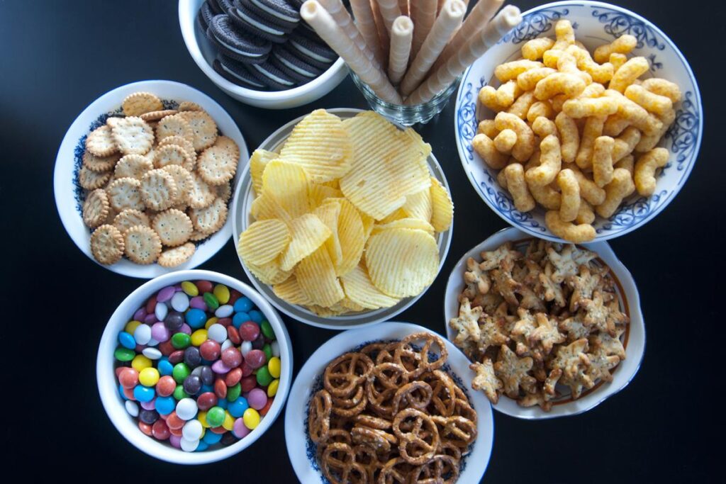 estudo-mostra-dieta-que-ajuda-a-perder-o-dobro-de-peso-sem-comer-menos