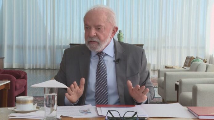 lula-nao-descarta-negociacoes-sobre-minerais,-mas-frisa-“soberania”
