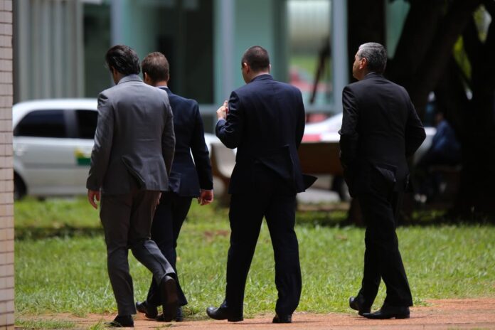 uniao-oferece-opcao-de-plano-de-saude-mais-barato-a-servidores