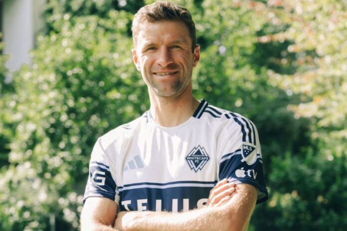 thomas-muller-surpreende-e-fecha-com-time-da-mls;-veja-video