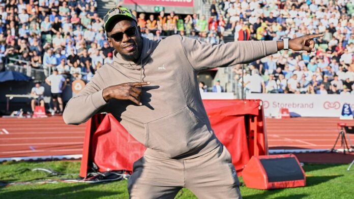usain-bolt-em-“vale-tudo”?-entenda-como-sera-a-participacao