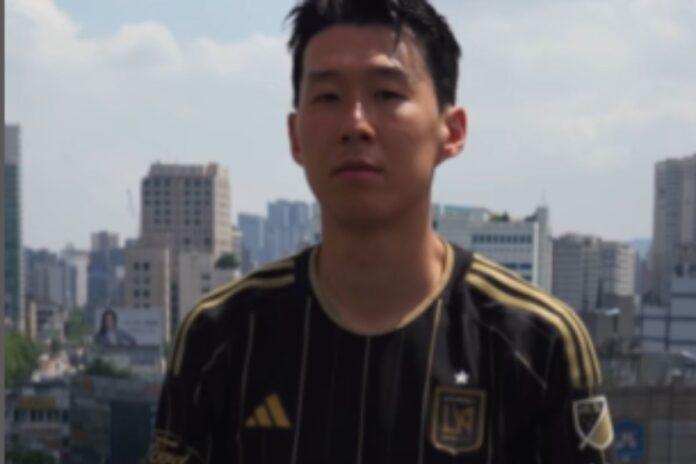 video:-los-angeles-fc-anuncia-contratacao-de-idolo-do-tottenham