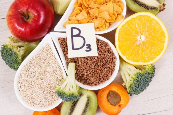 vitamina-b3-com-cha-verde-pode-ajudar-a-proteger-o-cerebro,-diz-estudo
