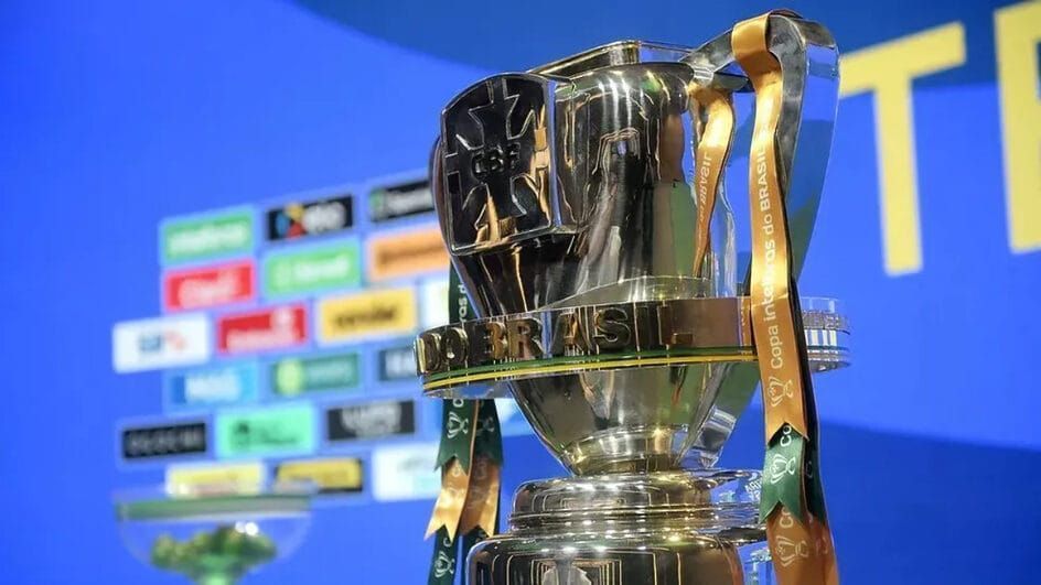 copa-do-brasil:-veja-classificados-as-quartas-de-final