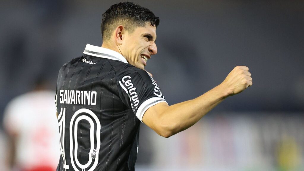 savarino-desencanta,-botafogo-vence-e-vai-as-quartas-da-copa-do-brasil