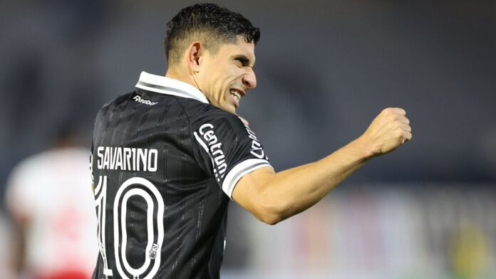 savarino-desencanta,-botafogo-vence-e-vai-as-quartas-da-copa-do-brasil