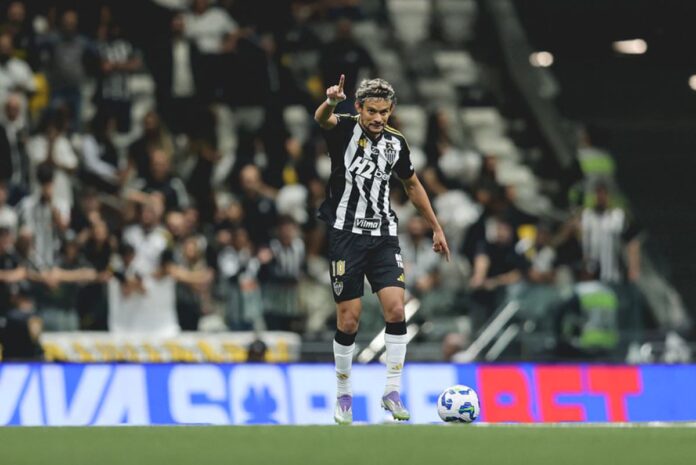 nos-penaltis,-atletico-mg-vence-flamengo-e-avanca-na-copa-do-brasil