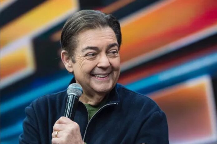 longe-da-tv-e-transplantado:-veja-como-esta-o-apresentador-faustao