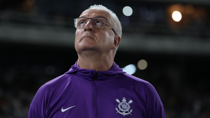 preocupam?-dorival-abre-o-jogo-sobre-memphis-e-yuri-alberto-no-corinthians