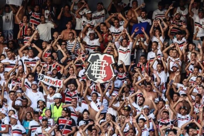 serie-d:-confira-tres-motivos-para-acreditar-na-virada-do-santa-cruz
