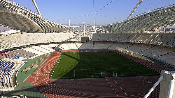 panathinaikos-x-shakhtar:-onde-assistir-as-eliminatorias-da-europa-league