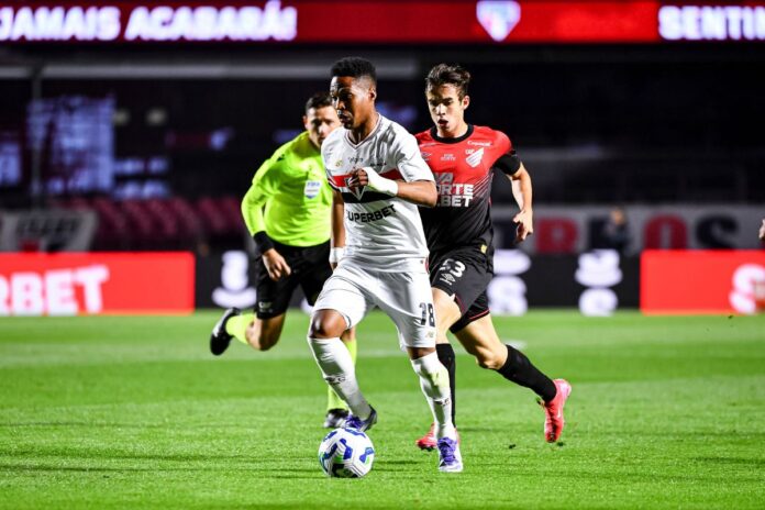 copa-do-brasil:-saiba-onde-assistir-athletico-pr-x-sao-paulo