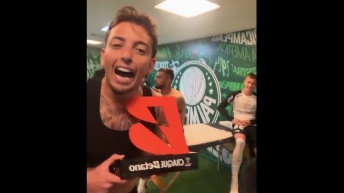 “vai-tomar-no-c…-palmeiras”,-jogador-do-corinthians-xinga-time-rival