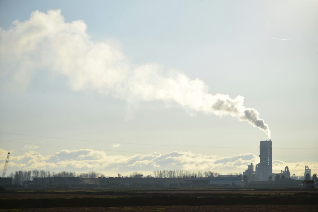 metas-climaticas-do-brasil-para-2035:-conseguiremos-cumprir-o-prometido?