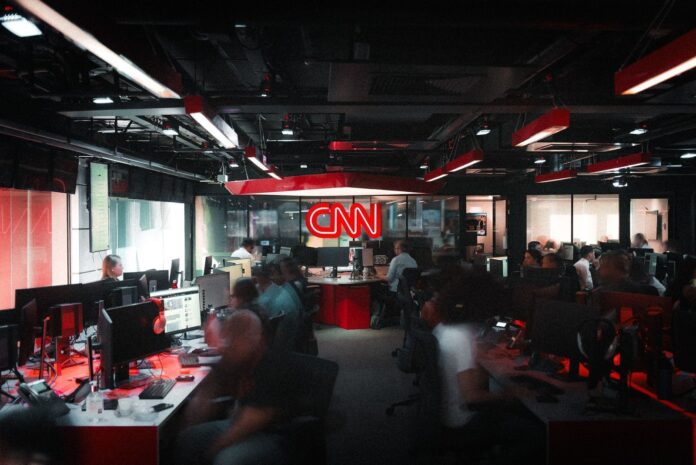 jornalistas-da-cnn-estao-entre-os-mais-admirados-do-brasil;-vote-no-premio