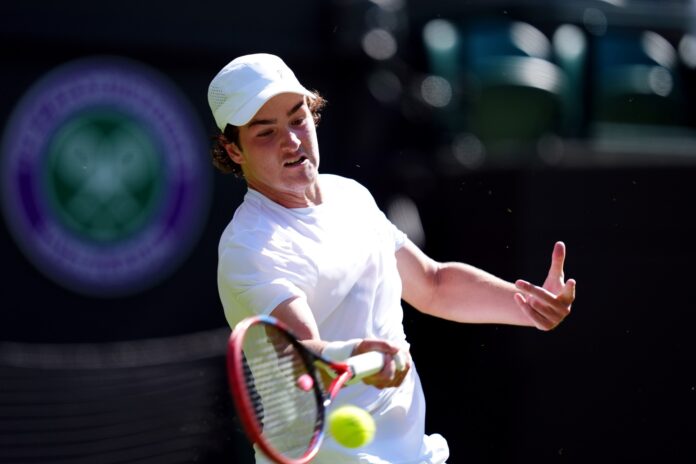joao-fonseca:-confira-horario-e-onde-assistir-ao-masters-de-cincinnati