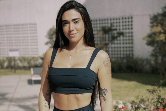 ex-bbb-giovanna-lima-mostra-antes-e-depois-do-corpo-e-surpreende-fas
