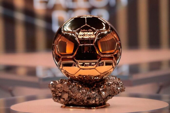 france-football-divulga-lista-de-indicados-para-a-bola-de-ouro.-siga
