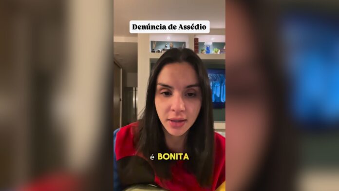 personal-denuncia-assedio-de-tripulantes-durante-voo-da-angola-para-o-brasi
