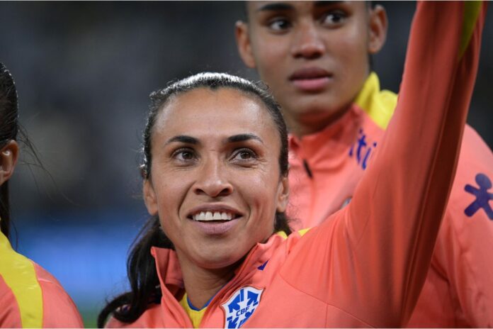 eleita-seis-vezes-melhor-do-mundo,-marta-e-indicada-a-bola-de-ouro