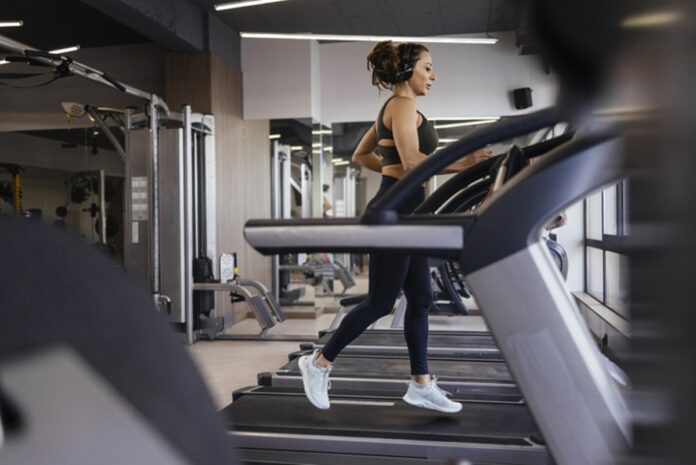 nutricionista-revela-quatro-dicas-para-voltar-a-evoluir-nos-treinos