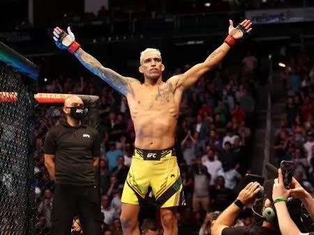 ufc-rio-confirma-charles-do-bronx-em-card-principal-do-evento