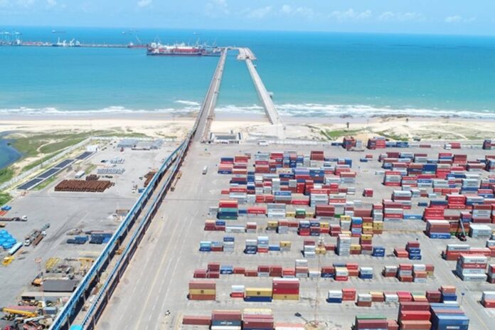 tarifaco:-577-itens-da-aviacao-civil-podem-pagar-apenas-tarifa-de-10%