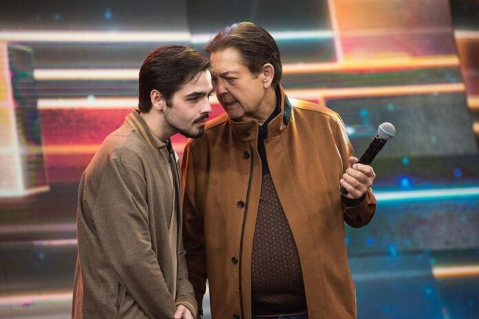 familia-manteve-internacao-de-faustao-em-segredo-por-tres-semanas