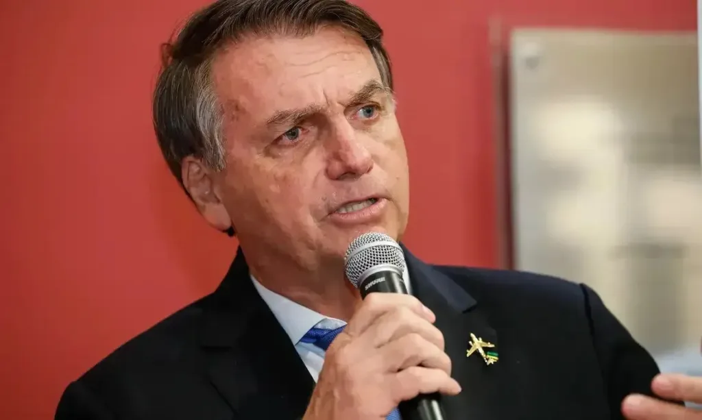bolsonaro-pede-visita-de-sogros,-cunhados-e-valdemar;-veja-lista